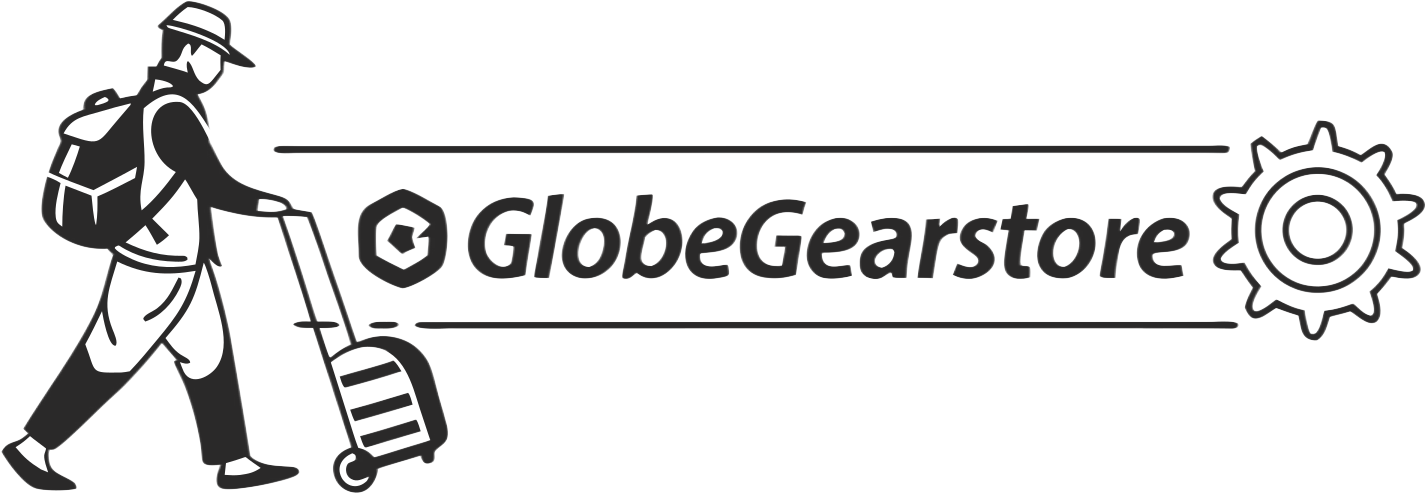Globe Gear Store