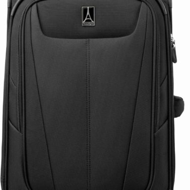Travelpro Platinum Elite Expandable Spinner Wheel Luggage