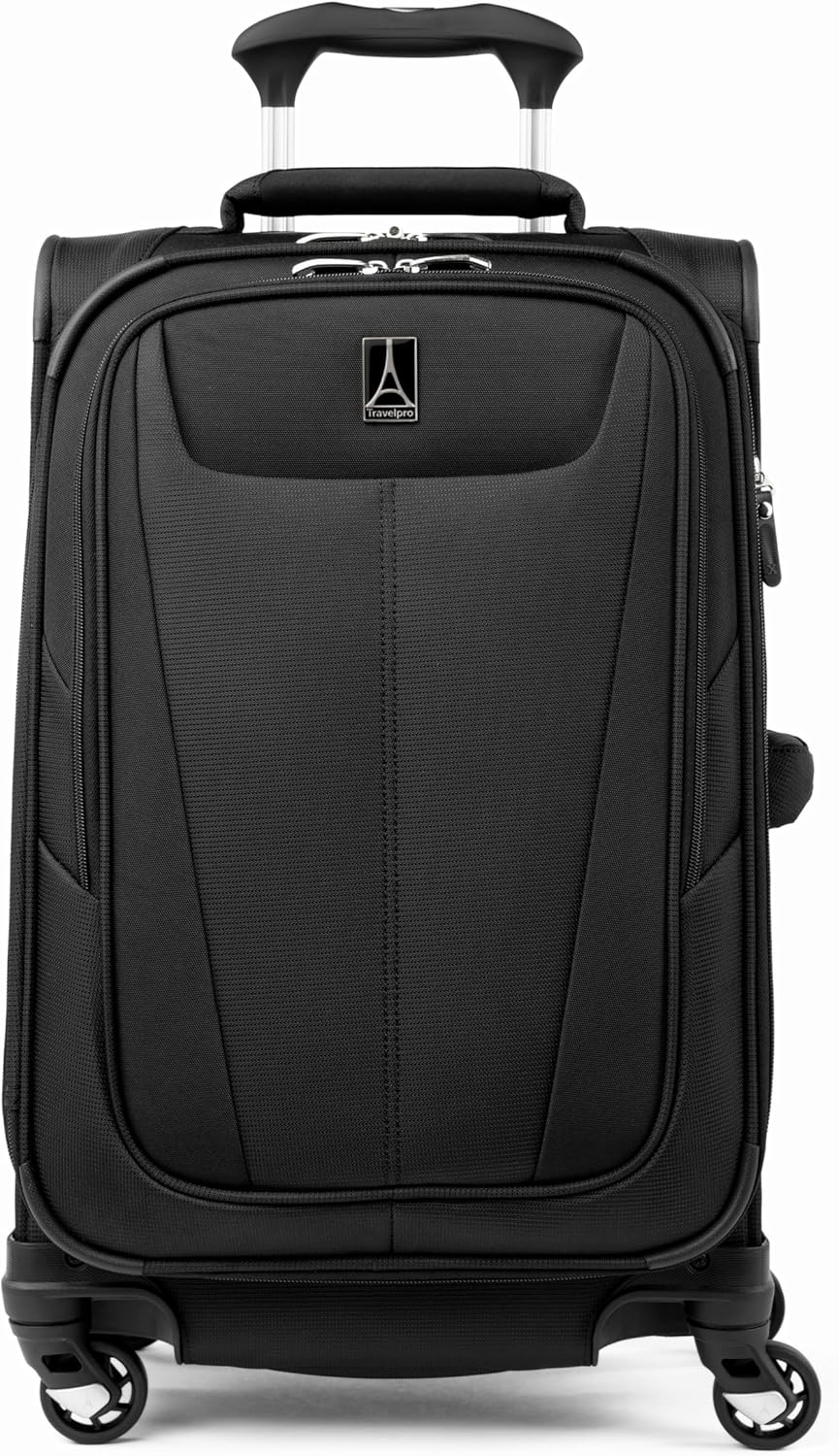 Travelpro Platinum Elite Expandable Spinner Wheel Luggage