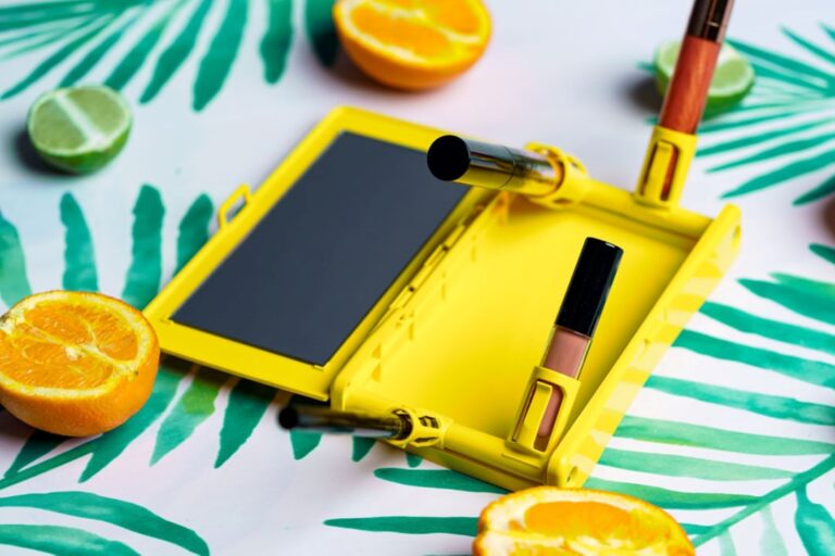 Innovative Travel Gadgets You Didn’t Know You Needed