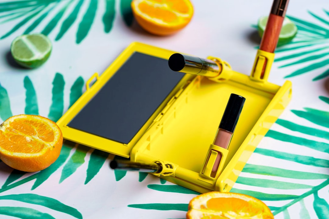 Innovative Travel Gadgets You Didn’t Know You Needed