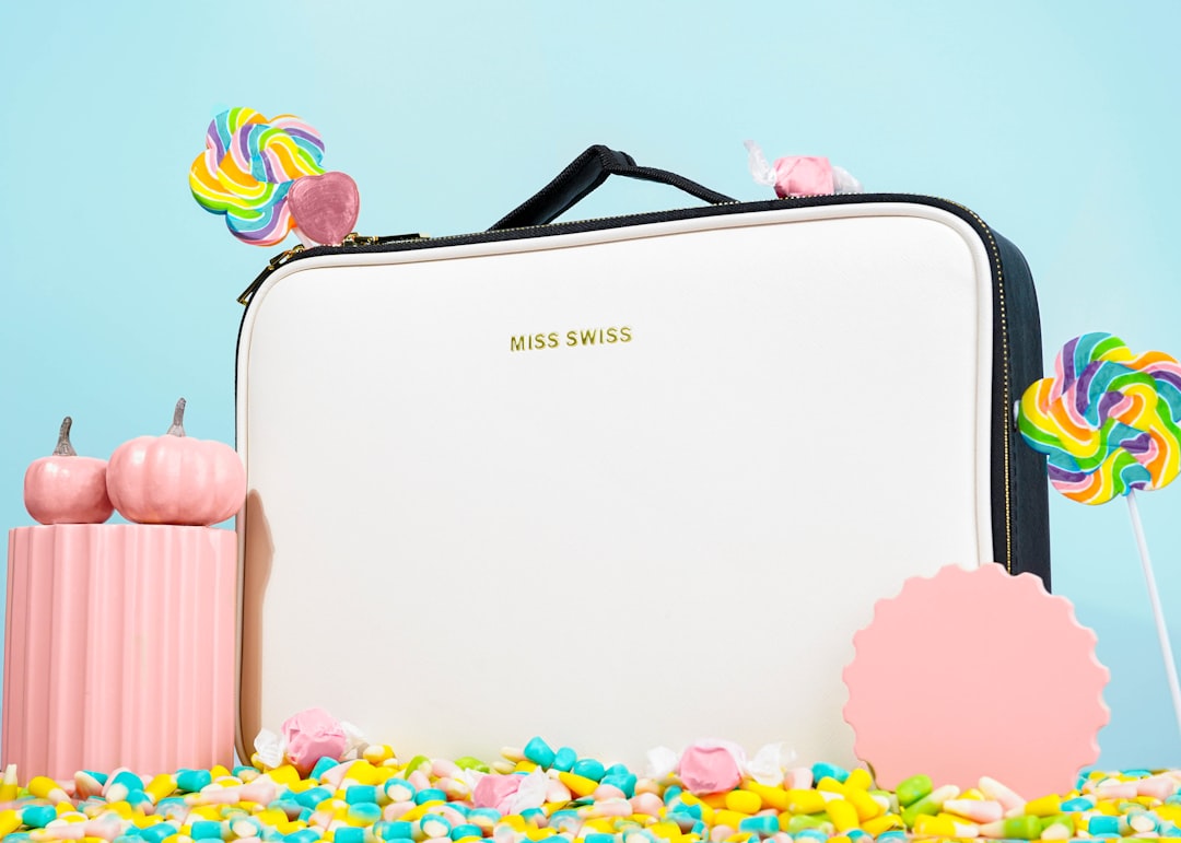 How to Stay Organized with Travel Packing Cubes and More